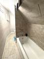 12322 Fairport Avenue - Photo 39