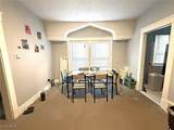 12322 Fairport Avenue - Photo 4