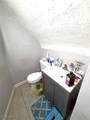 12322 Fairport Avenue - Photo 40