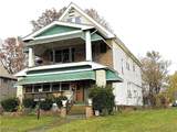 12322 Fairport Avenue - Photo 44