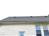 12322 Fairport Avenue - Photo 46