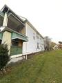 12322 Fairport Avenue - Photo 47