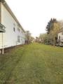 12322 Fairport Avenue - Photo 49
