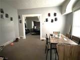 12322 Fairport Avenue - Photo 7