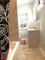 12322 Fairport Avenue - Photo 8