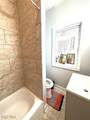 12322 Fairport Avenue - Photo 9