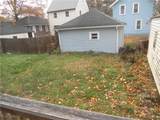 326 Pleasant Avenue - Photo 4
