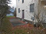326 Pleasant Avenue - Photo 5
