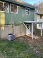 123 Andover Road - Photo 42