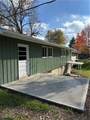 123 Andover Road - Photo 43