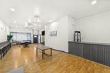 5913 Denison Avenue - Photo 10