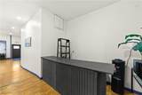 5913 Denison Avenue - Photo 11