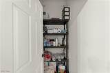 5913 Denison Avenue - Photo 12