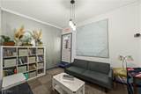 5913 Denison Avenue - Photo 13