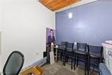 5913 Denison Avenue - Photo 15