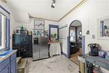 5913 Denison Avenue - Photo 18