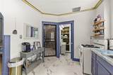 5913 Denison Avenue - Photo 20