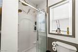 5913 Denison Avenue - Photo 21