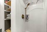 5913 Denison Avenue - Photo 22