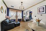 5913 Denison Avenue - Photo 23