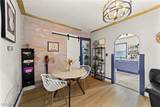 5913 Denison Avenue - Photo 24