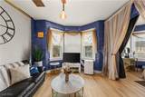 5913 Denison Avenue - Photo 27