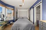 5913 Denison Avenue - Photo 30