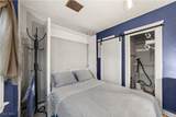 5913 Denison Avenue - Photo 31