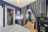 5913 Denison Avenue - Photo 32