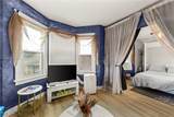 5913 Denison Avenue - Photo 34