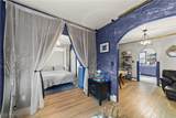 5913 Denison Avenue - Photo 35