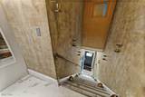 5913 Denison Avenue - Photo 37