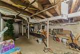 5913 Denison Avenue - Photo 39