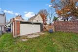 5913 Denison Avenue - Photo 41