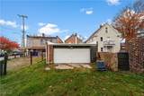 5913 Denison Avenue - Photo 42