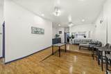 5913 Denison Avenue - Photo 8