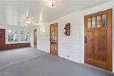 224 Shadyside Court - Photo 11
