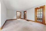 224 Shadyside Court - Photo 13