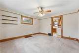 224 Shadyside Court - Photo 17
