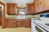 224 Shadyside Court - Photo 20