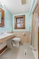 224 Shadyside Court - Photo 21