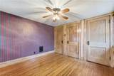 224 Shadyside Court - Photo 28