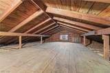 224 Shadyside Court - Photo 30
