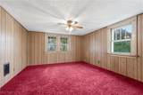 224 Shadyside Court - Photo 31