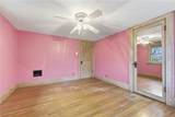 224 Shadyside Court - Photo 34