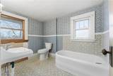 224 Shadyside Court - Photo 35