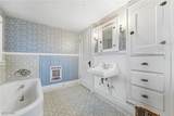 224 Shadyside Court - Photo 36