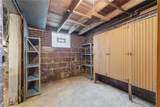 224 Shadyside Court - Photo 38