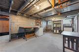 224 Shadyside Court - Photo 39