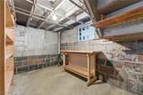 224 Shadyside Court - Photo 43